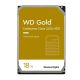 WD Gold DC HA750 WD181KRYZ (18 TB; 3,5"; SATA) Server-Festplatte