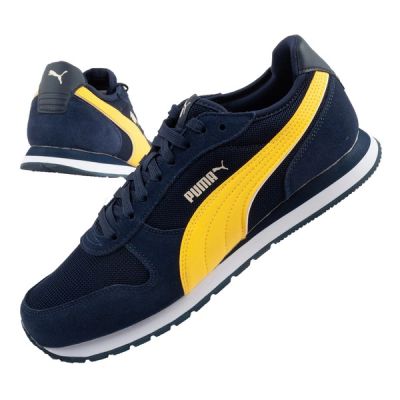 Puma ST Miler M 40162211 Schuhe