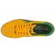 3. Skechers Hotshot - Roaver 254152-YLMT Gelb 40