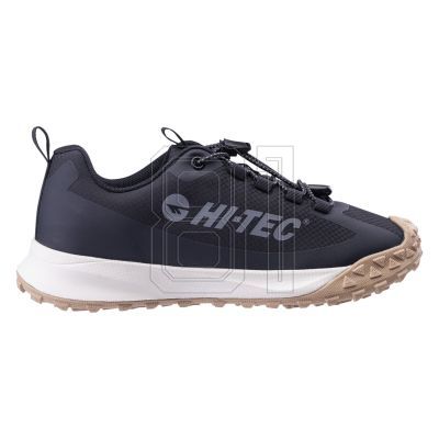 3. Hi-Tec Mounti M 92800598448 Schuhe