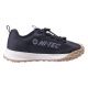 3. Hi-Tec Mounti M 92800598448 Schuhe