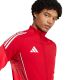 5. Adidas Tiro 25 Competition Training M JI6504 Sweatshirt