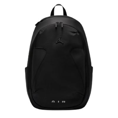 Air Jordan Element Rucksack 23,7L Schwarz - MA9194-023
