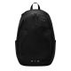 Air Jordan Element Rucksack 23,7L Schwarz - MA9194-023