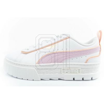 6. Puma Mayze Jr 396665 01 Schuhe