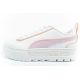 6. Puma Mayze Jr 396665 01 Schuhe