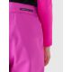 12. 4F Jr Skihose 4FJWAW24TFTRF659-54S