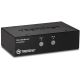 TRENDnet KVM 2-Port DVI Switch Kit