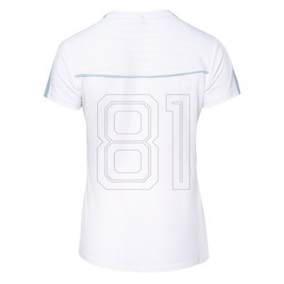 3. IQ Ikaria Wmns W Tennisshirt