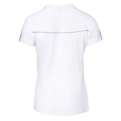 3. IQ Ikaria Wmns W Tennisshirt