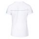 3. IQ Ikaria Wmns W Tennisshirt