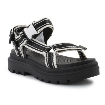 Palladium Pallacruise Strap W 97465-011-M Sandalen