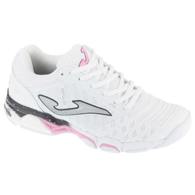 Joma V.Impulse Lady 2502 VIMPLS2502 Weiß 37