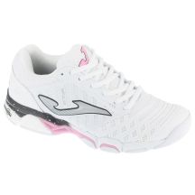 Joma V.Impulse Lady 2502 VIMPLS2502 Weiß 37