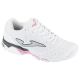 Joma V.Impulse Lady 2502 VIMPLS2502 Weiß 37