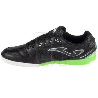 2. Joma Dribling 2501 IN M DRIS2501IN Fußballschuhe