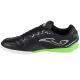 2. Joma Dribling 2501 IN M DRIS2501IN Fußballschuhe