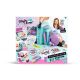 4. Canal Toys OFG 275 Kunst-/Bastelspielzeug