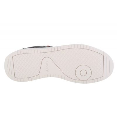 8. Levi's Glide W 235200-713-59 Schuhe