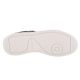 8. Levi's Glide W 235200-713-59 Schuhe