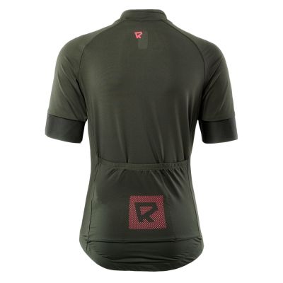 3. Radvik Bravo Jrg Jr 92800406865 Radtrikot