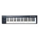 3. M-AUDIO Keystation 49 III - Keyboard-Controller