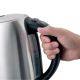 11. LUND 68194 Wasserkocher 2200 W