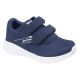 7. Martes Kores Jr 92800602911 Schuhe