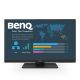 4. BenQ BL2786TC Computer-Monitor 68,6 cm (27") 1920 x 1080 px Full HD Schwarz