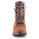 8. Columbia Twentythird Ave WP Mid W Schuhe BL2769-256