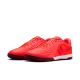 4. Nike Tiempo Reactgato IC Schuhe HQ3159-660