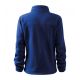 4. Rimeck Jacke W MLI-504RB