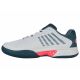 4. K-Swiss Hypercourt Express 2 M Schuhe 06613-129-M