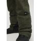 17. O'Neill Hammered Skihose M 2550020-36018