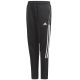 7. Adidas Tiro 21 Trainingshose Slim Jugend Junior GQ1242 Hose