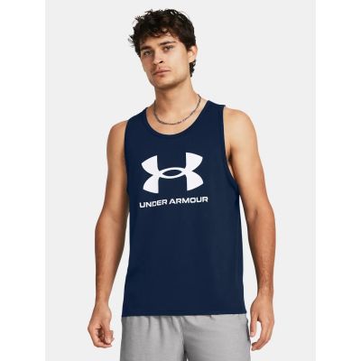 5. Under Armour T-Shirt M 1382883-408