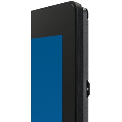 15. iiyama TF1515MC-B2 Computermonitor 38,1 cm (15") 1024 x 768 px XGA LED-Touchscreen Schwarz