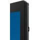 15. iiyama TF1515MC-B2 Computermonitor 38,1 cm (15") 1024 x 768 px XGA LED-Touchscreen Schwarz
