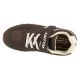 3. Lotto Epican K 2601880K-7912 Braun 25