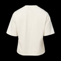 Damen Kurzarm-T-Shirt FROXALI W