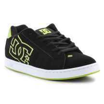 DC Shoes Net M 302361-BL4 Schuhe
