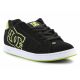 DC Shoes Net M 302361-BL4 Schuhe