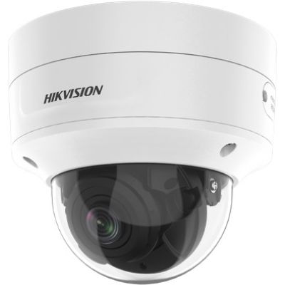 6. HIKVISION IP-KAMERA DS-2CD2726G2-IZS(2.8-12mm)(C)