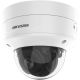 6. HIKVISION IP-KAMERA DS-2CD2726G2-IZS(2.8-12mm)(C)