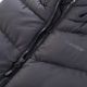 4. Hi-Tec Lady Gulietta W 92800551837 Weste