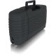 6. Behringer PPA200 PA-System, 200 W, Stand-PA-System, Schwarz