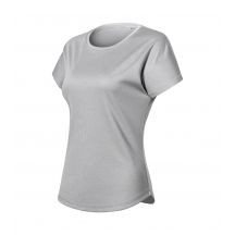 Malfini Chance T-Shirt (GRS) W MLI-811M3