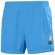 6. Helly Hansen Cascais Trunk M 34031 645 Badeshorts