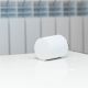 17. Shelly TRV Intelligenter WLAN/BT-Thermostatkopf, 2 Stück