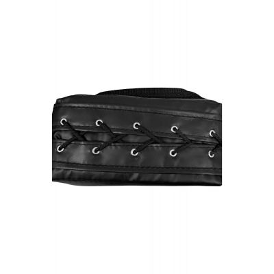 15. Trainingszielring 40x20x10cm tarcza_ring